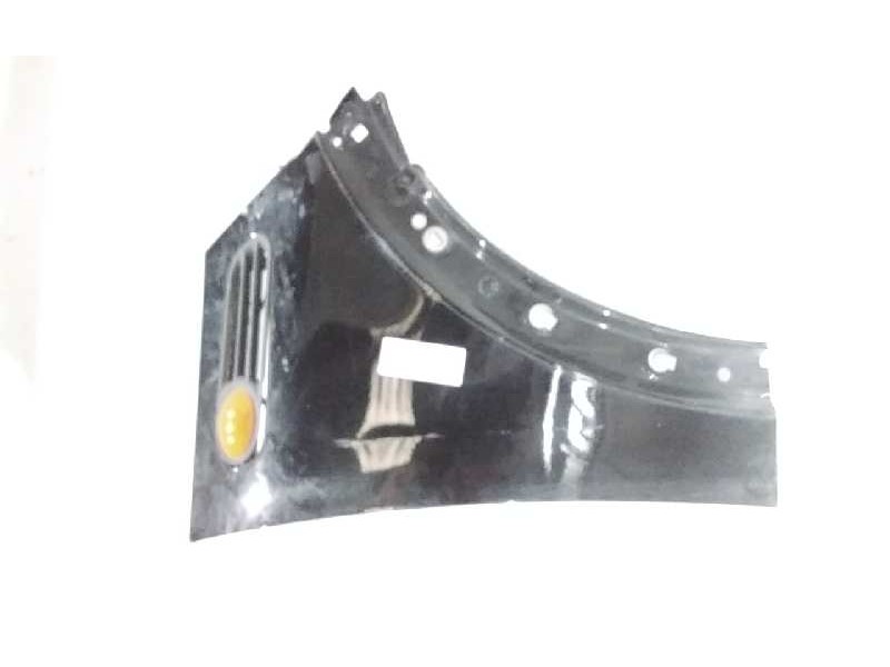 Recambio de aleta delantera derecha para mini mini (r50,r53) cooper referencia OEM IAM 41217037438  