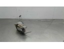CERRADURA PUERTA DELANTERA DERECHA 9136J6 