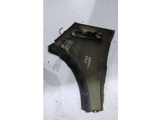 Recambio de aleta delantera derecha para mini mini (r50,r53) cooper referencia OEM IAM 41217037438   2