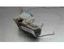 CERRADURA PUERTA DELANTERA DERECHA 9136J6 