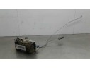 CERRADURA PUERTA DELANTERA DERECHA 9136J6 