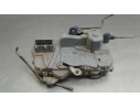 CERRADURA PUERTA DELANTERA DERECHA 9136J6 
