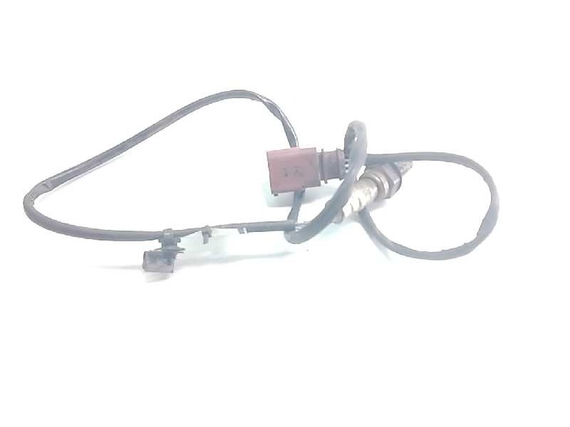 Recambio de sonda lambda para audi a6 avant (4f5) 2.8 fsi referencia OEM IAM 1K0973804A  