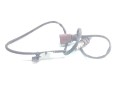 SONDA LAMBDA 1K0973804A 