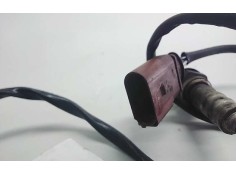 Recambio de sonda lambda para audi a6 avant (4f5) 2.8 fsi referencia OEM IAM 1K0973804A   2