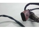 SONDA LAMBDA 1K0973804A 