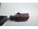 SONDA LAMBDA 1K0973804A 