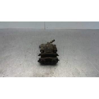 Recambio de pinza freno delantera derecha para seat arosa (6h1) select referencia OEM IAM   