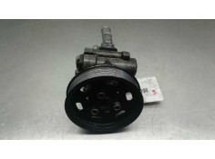 Recambio de bomba direccion para seat ibiza (6k1) stella referencia OEM IAM 7691955213D  