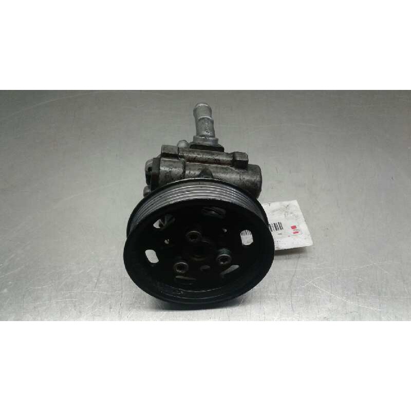 Recambio de bomba direccion para seat ibiza (6k1) stella referencia OEM IAM 7691955213D  