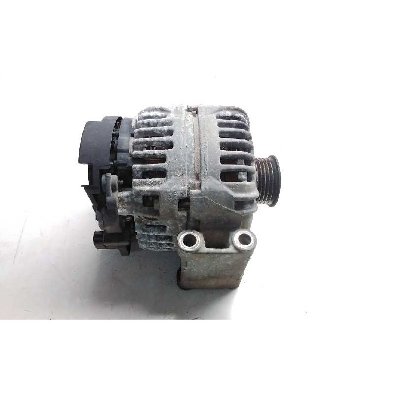 Recambio de alternador para mini mini (r50,r53) cooper referencia OEM IAM 0124325158  