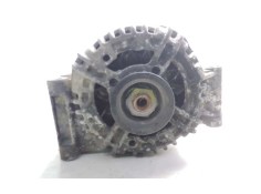 Recambio de alternador para mini mini (r50,r53) cooper referencia OEM IAM 0124325158   2