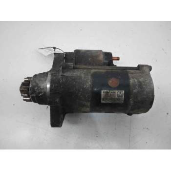 Recambio de motor arranque para nissan primera berlina (p12) acenta referencia OEM IAM 233008H01  
