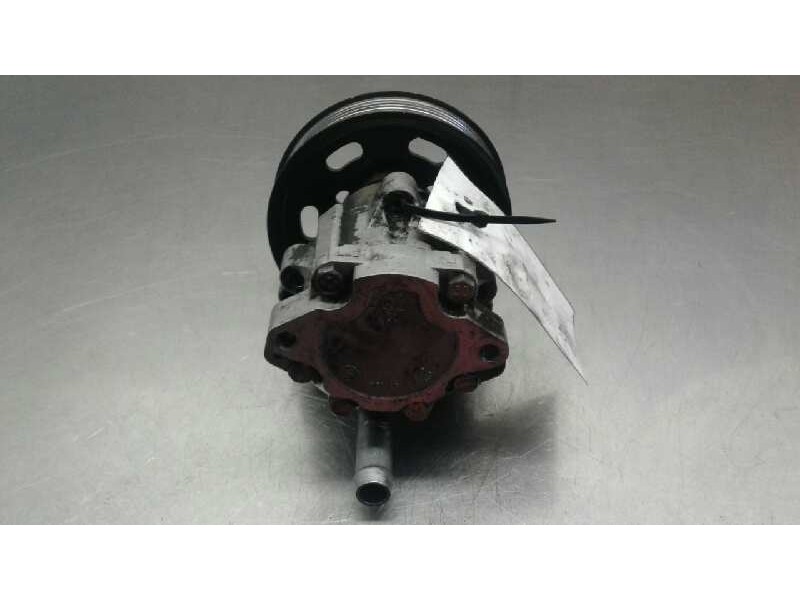 Recambio de bomba direccion para seat ibiza (6k1) stella referencia OEM IAM 7691955213D  