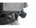 ALTERNADOR 0124325158 