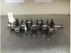 Recambio de cigueñal para nissan patrol (k/w160) 2.8 referencia OEM IAM Z12  98101