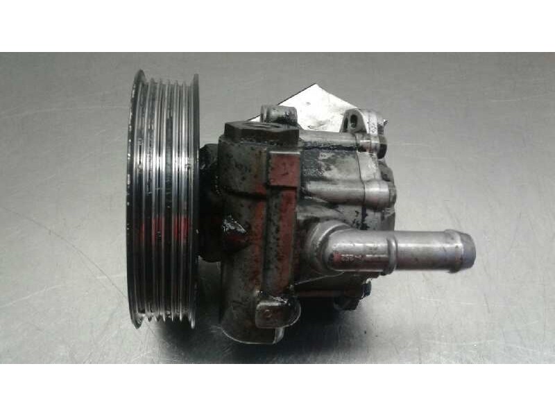 Recambio de bomba direccion para seat ibiza (6k1) stella referencia OEM IAM 7691955213D  