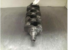 Recambio de cigueñal para nissan patrol (k/w160) 2.8 referencia OEM IAM Z12  98101 2