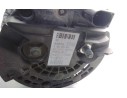 ALTERNADOR 0124325158 