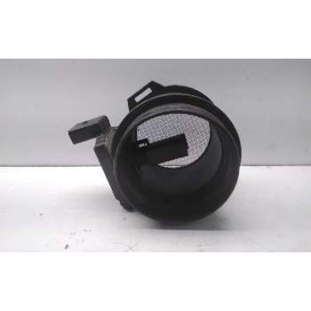 Recambio de caudalimetro para audi a4 berlina (8e) 3.0 v6 30v cat (asn) referencia OEM IAM 06C133471A  