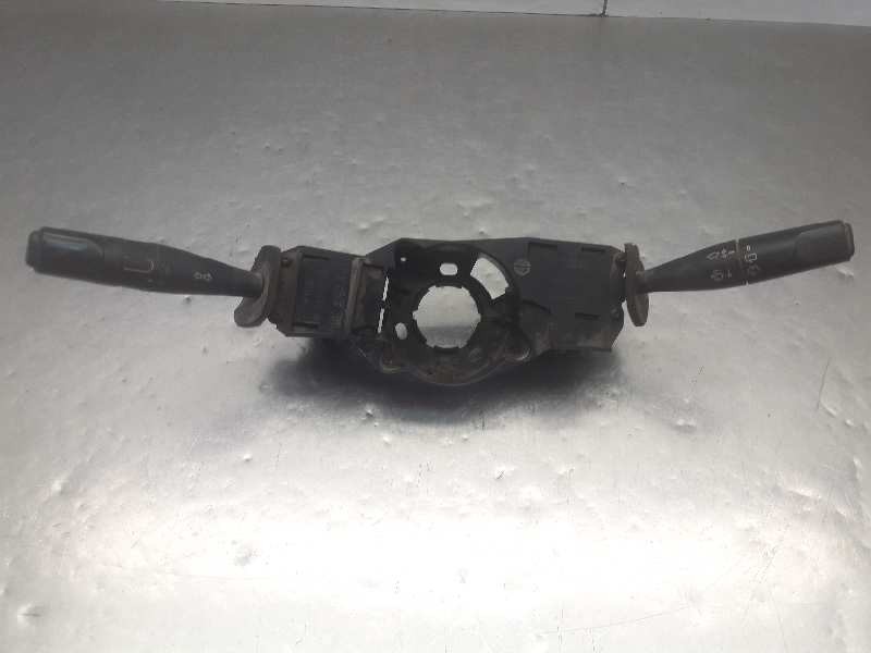 Recambio de mando luces para peugeot partner (s1) break referencia OEM IAM 96236415ZL 3438850Q 