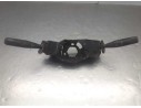 MANDO LUCES 96236415ZL 3438850Q 