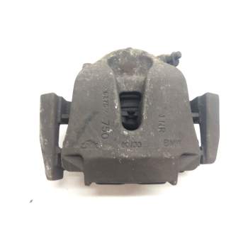 Recambio de pinza freno delantera derecha para bmw x5 (e70) 3.0 3.0d referencia OEM IAM   