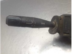 Recambio de mando luces para peugeot partner (s1) break referencia OEM IAM 96236415ZL 3438850Q  2