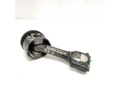 Recambio de biela para nissan micra (k12e) 1.5 dci turbodiesel cat referencia OEM IAM   98103 2