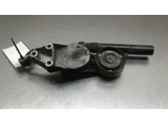 Recambio de tensor correa auxiliar para seat ibiza (6k1) stella referencia OEM IAM 038903315C  