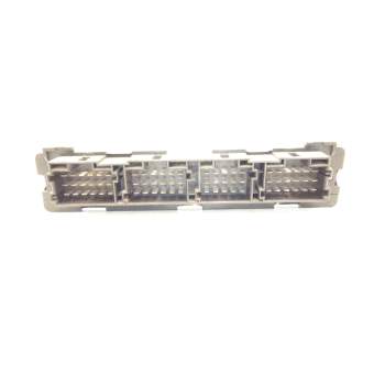 Recambio de modulo electronico para man tgl 12.210 tgl 12.210 4x2bb referencia OEM IAM 81258057040  
