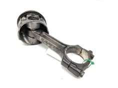 Recambio de biela para nissan micra (k12e) 1.5 dci turbodiesel cat referencia OEM IAM   98103 2