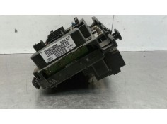 Recambio de caja fusibles para peugeot 307 (s1) xs referencia OEM IAM 9643538080   2