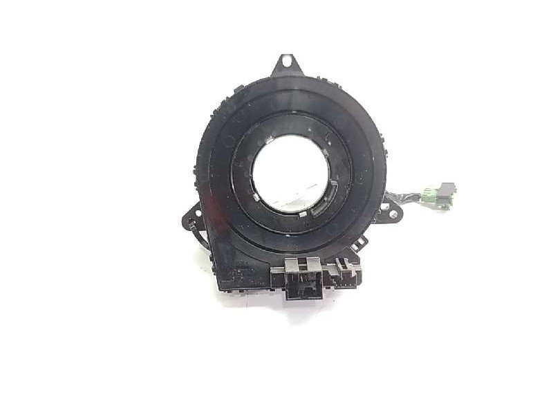 Recambio de anillo airbag para mini mini (r50,r53) cooper referencia OEM IAM NH050730143  