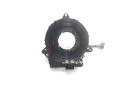 ANILLO AIRBAG NH050730143 