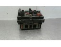 CAJA FUSIBLES 9643538080 