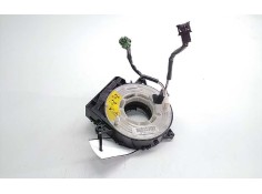 Recambio de anillo airbag para mini mini (r50,r53) cooper referencia OEM IAM NH050730143   2