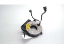 ANILLO AIRBAG NH050730143 