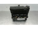 CAJA FUSIBLES 9643538080 