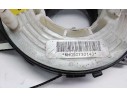 ANILLO AIRBAG NH050730143 