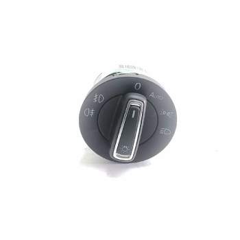 MANDO LUCES 5G0941421BD 