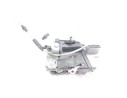CERRADURA PUERTA DELANTERA IZQUIERDA 9135L0 