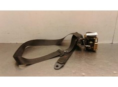 Recambio de cinturon seguridad delantero derecho para peugeot 307 (s1) xs referencia OEM IAM 8974T5  