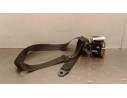 CINTURON SEGURIDAD DELANTERO DERECHO 8974T5 