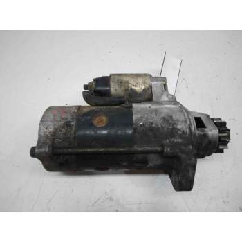 Recambio de motor arranque para nissan primera berlina (p12) acenta referencia OEM IAM 233008H01  