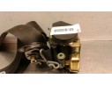 CINTURON SEGURIDAD DELANTERO DERECHO 8974T5 