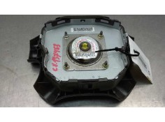 Recambio de airbag delantero izquierdo para nissan x-trail (t30) 2.2 dci diesel cat referencia OEM IAM    2