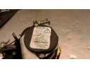 CINTURON SEGURIDAD DELANTERO DERECHO 8974T5 