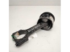 Recambio de biela para nissan micra (k12e) 1.5 dci turbodiesel cat referencia OEM IAM   98103 2