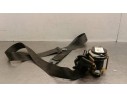 CINTURON SEGURIDAD DELANTERO DERECHO 8974T5 